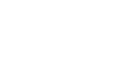 Bob Kelch Floors