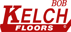 Bob Kelch Floors